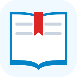 Book Icon