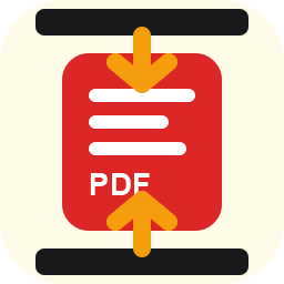 Compress Icon