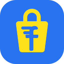 Flipkart Logo