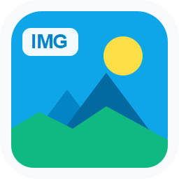Jpg Icon