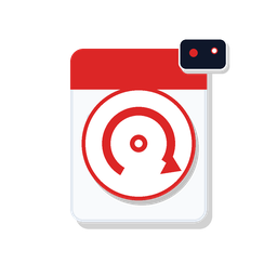 Rotate Icon